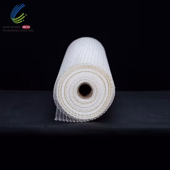 Alkaline-Resistant Fiberglass Mesh, Fiberglass Mesh, Fiber Mesh