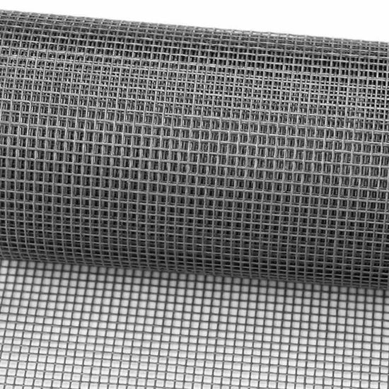 Filato in fibra di vetro in fibra di vetro singolo E di alta qualità per anti