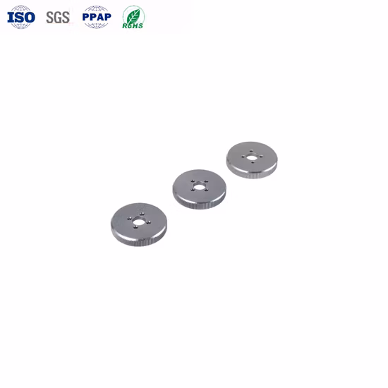 Servizio di lavorazione della fibra di carbonio della parte di fresatura CNC di alluminio su misura di precisione dell'acciaio inossidabile per ricambi auto e prodotti elettrici